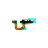 Samsung Galaxy A3 A320F (2017) - Fleksibilni kabel senzora blizine - GH96-10416A Originalni servisni paket