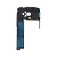 Samsung Galaxy A5 A520F (2017) - Zvučnik - GH96-10440A Genuine Service Pack