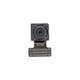 Samsung Galaxy A3 A320F (2017) - Prednja kamera - GH96-10451A Genuine Service Pack