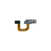 Samsung Galaxy A5 A520F (2017) - Senzor blizine - GH96-10607A Originalni servisni paket