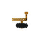 Samsung Galaxy Tab S3 T820, T825 - Home Button + Flex kabel - GH96-10613A Genuine Service Pack