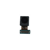 Samsung Galaxy S8 Plus G955F, Note 8 N950F - Prednja kamera 8 MP - GH96-10705A Genuine Service Pack