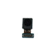 Samsung Galaxy S8 Plus G955F, Note 8 N950F - Prednja kamera 8 MP - GH96-10705A Genuine Service Pack