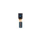Samsung Galaxy S8 Plus G955F - Skener šarenice oka - GH96-10714A Genuine Service Pack