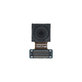 Samsung Galaxy J5 J530F (2017) - Prednja kamera - GH96-10806A Genuine Service Pack