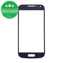 Samsung Galaxy S4 Mini i9195 - Zaslon osjetljiv na dodir (crna magla)