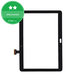 Samsung Galaxy Note 10.1 2014 P600 - Zaslon osjetljiv na dodir (crni) TFT