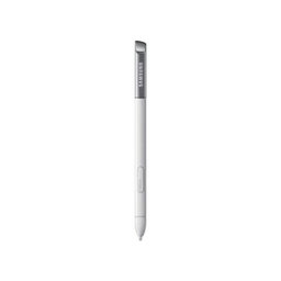 Samsung Galaxy Note 2 N7100 - Stylus (bijela)