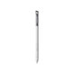 Samsung Galaxy Note 2 N7100 - Stylus (bijela)