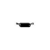Samsung Galaxy Core 2 G355F - Home gumb - GH98-32185B Originalni servisni paket