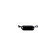 Samsung Galaxy Core 2 G355F - Home gumb - GH98-32185B Originalni servisni paket