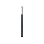 Samsung Galaxy Note 4 N910F - Stylus (crna)