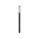 Samsung Galaxy Note 4 N910F - Stylus (crna)