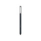 Samsung Galaxy Note 4 N910F - Stylus (crna)