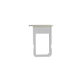Samsung Galaxy S6 Edge Plus G928F - SIM ladica (zlatna)