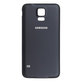 Samsung Galaxy S5 Neo G903F - Poklopac baterije (crni) - GH98-37898A Originalni servisni paket