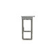 Samsung Galaxy S7 G930F - SIM + SD ladica (crna)