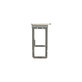 Samsung Galaxy S7 G930F - SIM + SD ladica (zlatna)