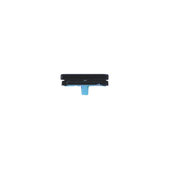 Samsung Galaxy S8 G950F - Gumb za uključivanje (crna) - GH98-40967A Originalni servisni paket