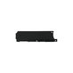 Samsung Galaxy S8 Plus G955F - Srednji okvir - GH98-40975A Originalni servisni paket