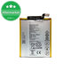 Huawei Mate S - Baterija HB436178EBW 2620mAh