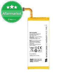 Huawei Ascend G620S, G630, Ascend P6, Ascend G6 - Baterija HB3742A0EBC 2050mAh