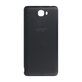 Huawei Y6 II Compact - Poklopac baterije (crni)