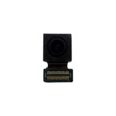 Huawei Mate 9 MHA-L09 - Prednja kamera
