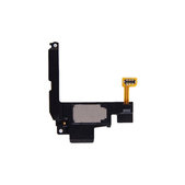 Huawei Mate S - Modul zvučnika