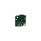 Huawei P8 - PCB ploča mikrofona
