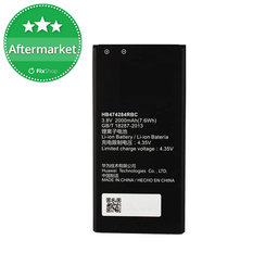 Huawei Y5 Y560 - Baterija HB474284RBC 2000mAh