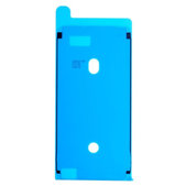 Apple iPhone 6S Plus - Ljepilo za LCD (bijelo)