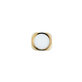 Apple iPhone 5S, SE - Home gumb (Gold)