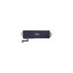 Apple iPhone 7 - Vibrator