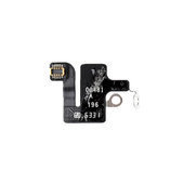 Apple iPhone 7 - WiFi antena