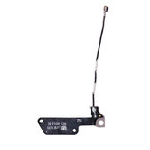 Apple iPhone 7 - WiFi / Bluetooth antena