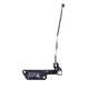 Apple iPhone 7 - WiFi / Bluetooth antena