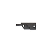 Apple iPhone 7 - Maska za konektore vibratora