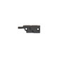 Apple iPhone 7 - Maska za konektore vibratora