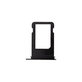 Apple iPhone 7 - SIM ladica (Jet crna)