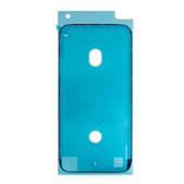 Apple iPhone 7 - Ljepilo za LCD (crno)