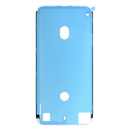 Apple iPhone 7 - Ljepilo za LCD (bijelo)