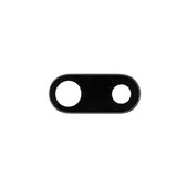 Apple iPhone 7 Plus - Leća kamere (crna)
