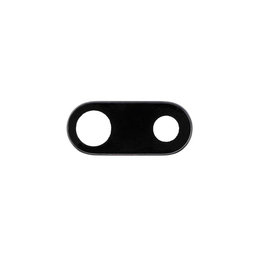 Apple iPhone 7 Plus - Leća kamere (crna)