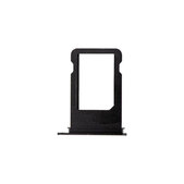 Apple iPhone 7 Plus - SIM ladica (Jet crna)