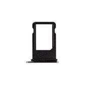 Apple iPhone 7 Plus - SIM ladica (crna)