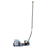 Apple iPhone 7 Plus - WiFi/Bluetooth antena