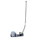 Apple iPhone 7 Plus - WiFi/Bluetooth antena