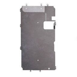 Apple iPhone 7 Plus - Metalni nosač LCD zaslona