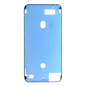 Apple iPhone 7 Plus - Ljepilo za LCD (crno)